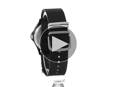 Amazon.co.jp: [トレーサー] 腕時計 9031573 正規輸入品