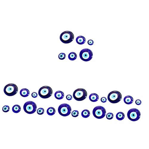 [STOBOK] 5Zbg ̖ڃ`[ WG[py_g  WG[ 6*5