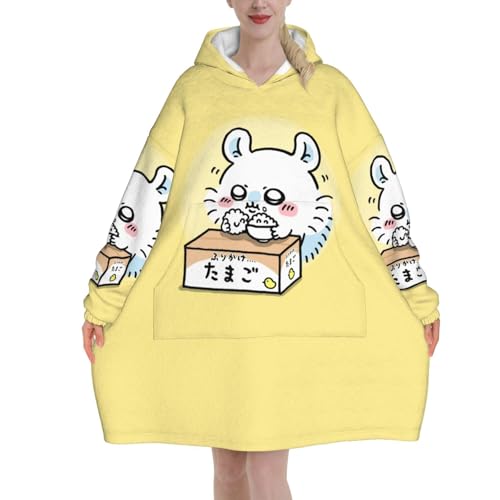 [���׉�] ����ѕz �������� �������K ���[���E�F�A �p�W���} �H�~ ���� ������� ���� ������ �Q�Ԓ� ���f�B�[�X �����Y �u�����P�b�g ���� ���N�� �g���� �ӂ�ӂ� �t�[�h�t�� �傫���T�C�Y �~�� �Q���� �����΍� ���� �j�����p �a���� �v��