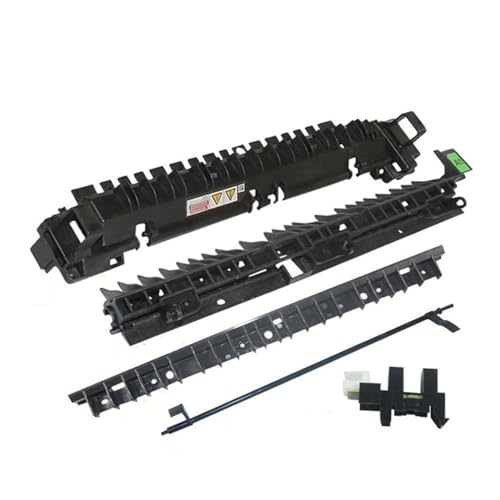 Tapa de fusor Fuji Xerox repuesto de guía de papel para modelos DocuCentre V2060 C2265 C3560