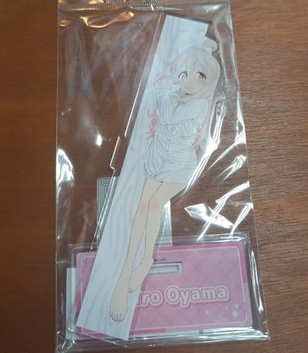 山のたあちゃん