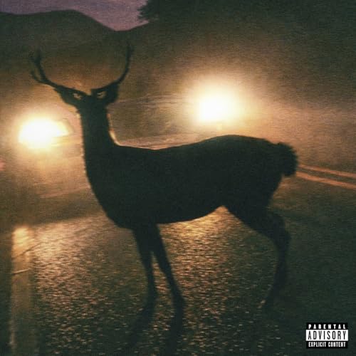 Karma [Explicit]