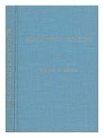 Black Africa develops B0006CUW5A Book Cover