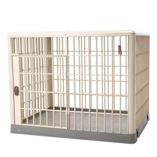 Ghbunuz ^LP[WAAybgP[WAvX`bNAhALX^[tAVASbN