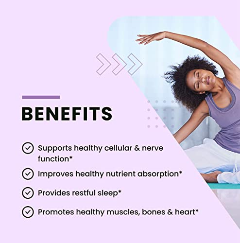 Magnesium-Complex-and-Green-Tea-Fat-Burner-Gummies-Bundle-High-Absorption-Non-GMO-Gluten-Soy-and-Dairy-Free-Tasty-Weight-Loss-Supplement-to-Burn-Stubborn-Belly-Fat-and-Appetite-Suppressant