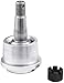 Allstar Performance ALL56046 Low Friction Weld-in Lower Ball Joint