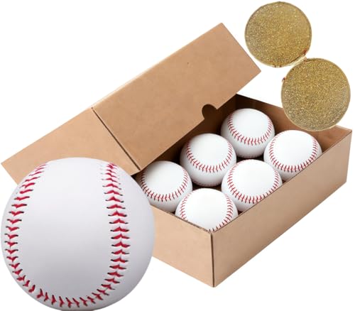 Kapler d싅{[ Lb`{[ O[u싅{[ gXobeBO eB[obeBO Sߋ 6Zbg ϋv PVC+؋cf 싅Kp P  R[` I蓊 TCp zCg 9C`