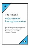 Edizioni di Comunità