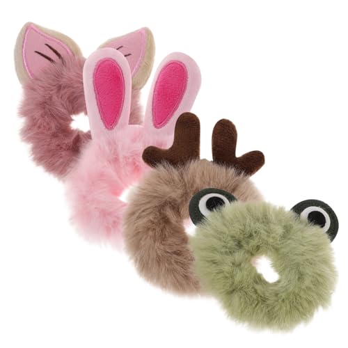 TOVINANNA ʂ݃wAS ̎qpӂӂLkwA^C J[Lp CgsNETM _[NsNL ΃JG ig p[eB[ ʐ^BepwAANZT[ 4Zbg