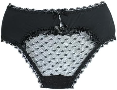 aishani Men's Hw briefs (pack of 111)