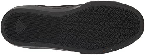 Emerica Men's Wino G6 Slip-On Skate Shoe, Black, 11.5 | Image 3