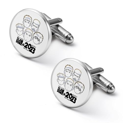 1yA JtX{^ X_N Eh^ CUFFLINK X[cp VcANZT[ Y tH[} rWlX v[g amp Vo[  AeB[N  Mtg