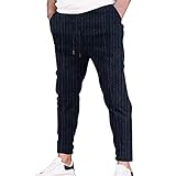 hosenanzüge Haremshosen damen tennishose Haremshosen damen radfahrhose Haremshosen damen strapsstrumpfhose Haremshosen damen saunahose Haremshosen damen funktionshose Haremshosen damen radlerhosen Haremshosen damen fitnesshose Haremshosen damen schlabberhose Haremshosen damen baumwollunterhosen Haremshosen damen schlafanzughosen Haremshosen damen damenunterhose
