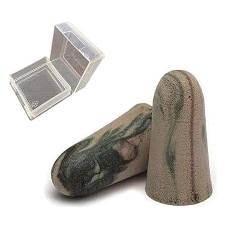 MOLDEX R[hȂ  50yA 6608 CAMO JvO yGRpbNP[XZbgz ĝ  ʕ Չ h  W  s@ AjeB Ki