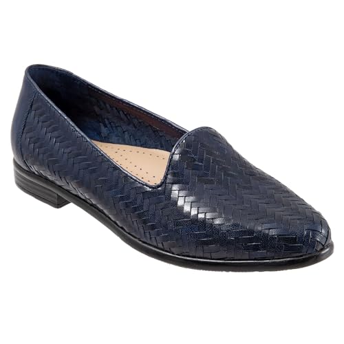 Image of Trotters Liz III
