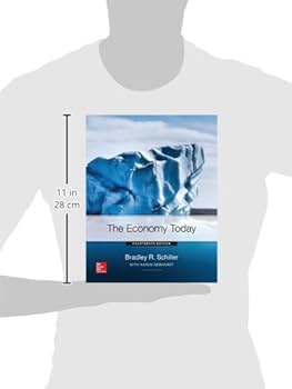 ビジネス・経済 Economics for Today 11e Economics for Today