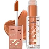 Maybelline