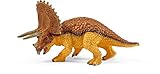 Schleich