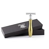 maquina afeitar philips antigua Nuestra mejor maquinilla de afeitar de seguridad te ofrece el afeitado más cercano y perfecto. Funciona directamente en el cabello encarnado, barba, bigote y proporciona un afeitado suave. Ideal para personas con pelo grueso, grueso o incluso rizado. La maquinilla de afeitar es ideal para todo el cabello corporal y fácil de afeitar sin complicaciones.
