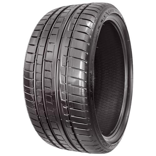 Goodyear 225/40 R18 92Y XL Sommerreifen Reifen
