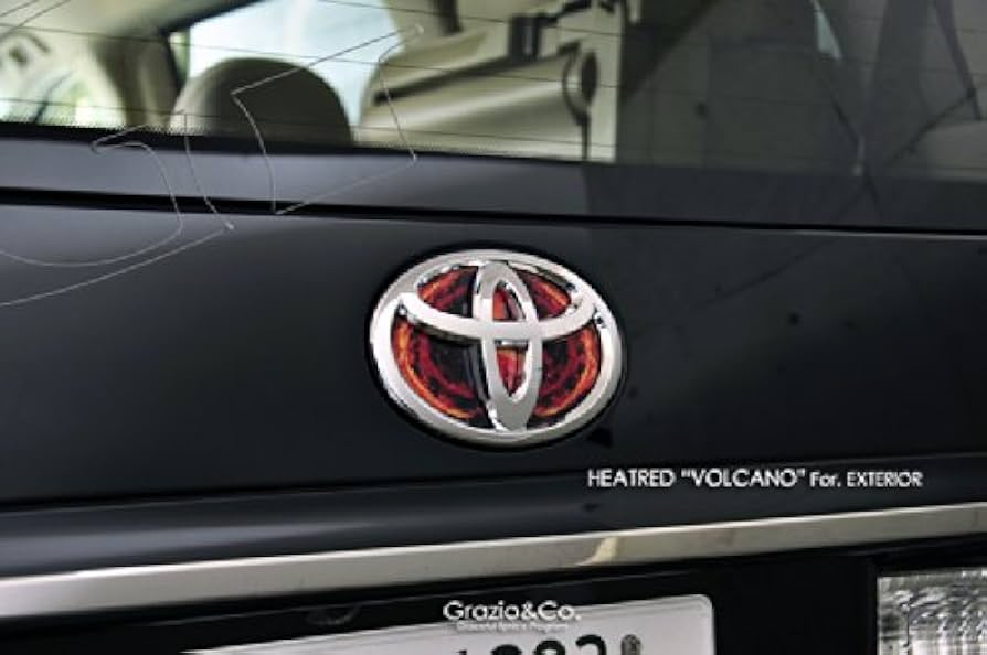 【専用】購入者確定 ポイントで投票！モンストグッズ化総選挙」第2回 中間発表