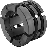 Vista 6 de Buje de dirección de coche 2X para I30 2010 HD 2011 I30 2009 para CERATO Forte