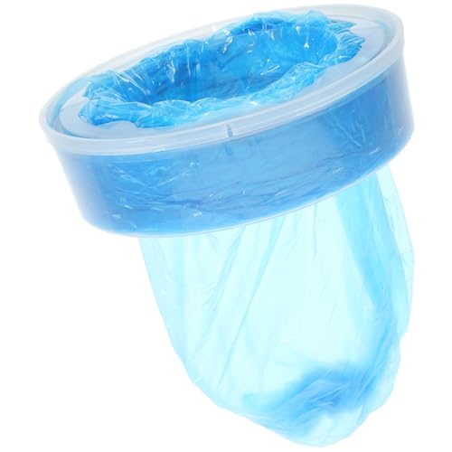 YARNOW pS~ PEf ϗ ƒp oPcobO