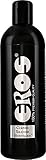 Colourless and odourless EROS Classic Silicone Bodyglide 1000 ml