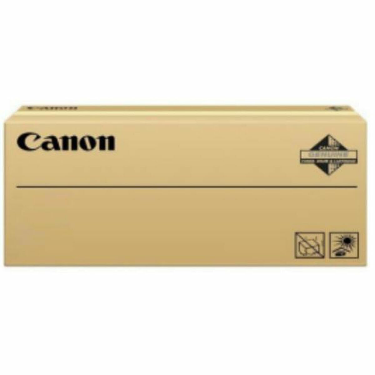 Canon Cartridge 418 シアン・イエロー Amazon.com: Canon Toner Cartridge 069 C Cyan : Office Products