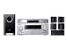 Produktbild Pioneer HTB-528SP-S 5.1Kanäle 850W 3D Schwarz, Silber Heimkino-System - Heimkino-Systeme (Blu-Ray-Player, BD-R,BD-RE,BD-ROM,CD-R,CD-RW,DVD+R,DVD+RW,DVD-R,DVD-RW, Blu-Ray-Audio, Blu-Ray-Video, CD-Audio, CD Video, SACD, 1 Disks, AVCHD,DIVX,MPEG1,MPEG4, 5.1 Kanäle)