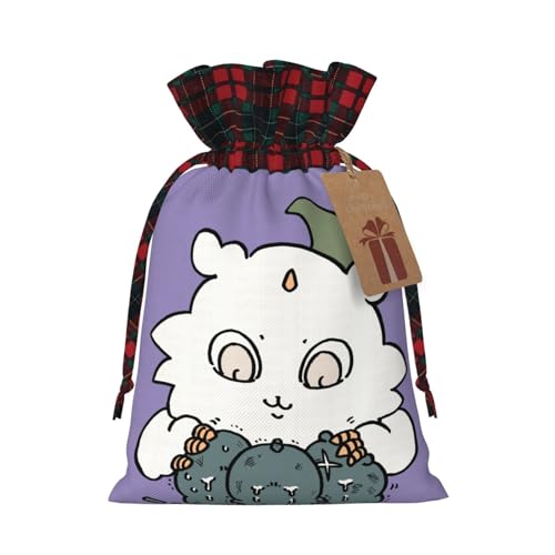 MtgobO  ̂ В bsO Ђ y RpNg ВobO [ gїp e  킢 lC a LO v[g 12*17.5cm