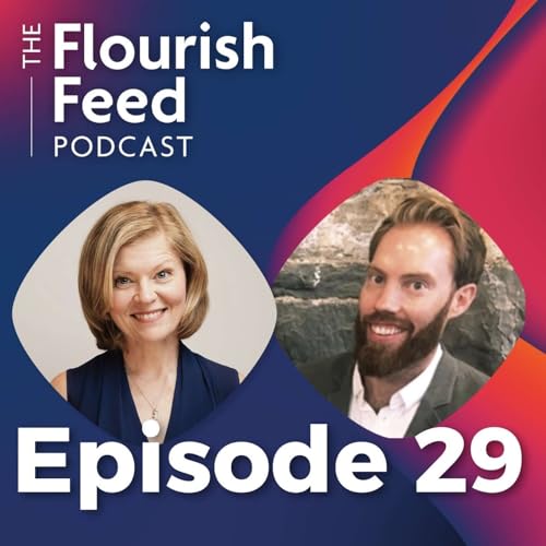 #29 - The Ecosystem of Excellence