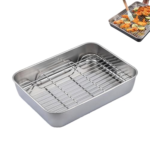 gobg XeX gppobg ԃv[gt W ؂֗  炦g[ aH ①ɕۑe ȃXy[X  (23*17*5.0 cm,WȂ)