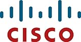 Cisco Cisco WS-C6509-V-E-FAN Accessoire de matériel de Refroidissement - Accessoires de matériel de Refroidissement