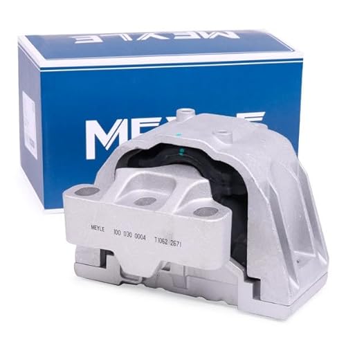 Meyle 100 030 0004 Sospensione, Motore - 2