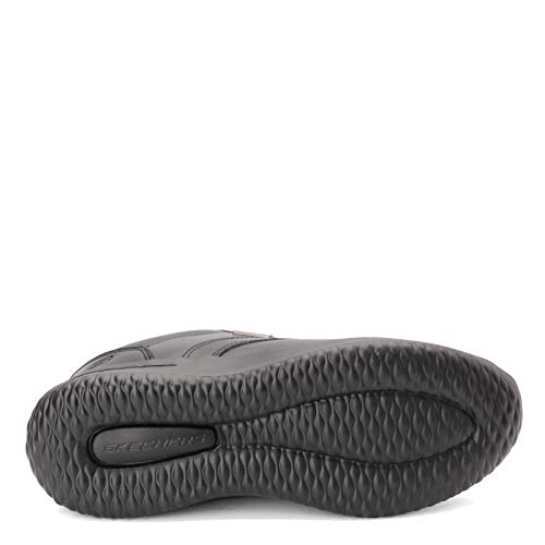 Image of Skechers Men's DELSON-Antigo Oxfords
