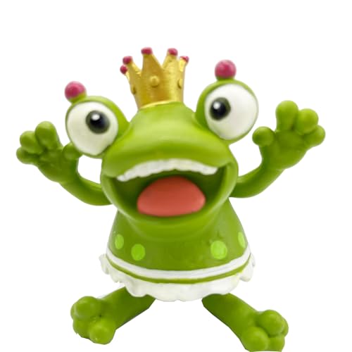 JUNENTER �J�b�v���I�[�i�����g �J�b�v���� �o�����^�C���f�[�M�t�g �J�G���� �v�����Z�X�ƃJ�G���̉������� �J�G���̉��q �v�����Z�X�ƃJ�G���̑��� �J�G���̒u�� (���q)