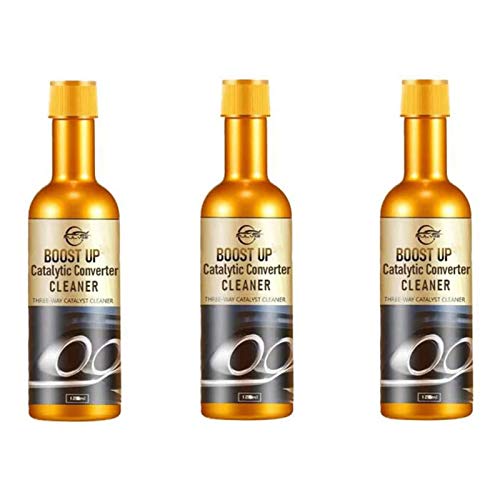 Best Catalytic Converter Cleaner For Bmw 10Reviewz