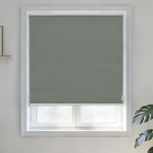 SAIFANSI ���[���X�N���[�� �n�j�J���V�F�[�h ���ς莮 �ꋉ�Ռ� �n�j�J���X�N���[�� �`�F�[���� �I�[�_�[���C�h ���J���s�v �ՔM �h�� �h�� UV�J�b�g �ȃG�l ��t�ȒP �v���[�c�X�N���[�� �O���[�� ��160×��150