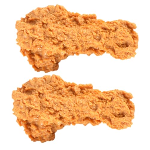 Totority AȃtCh`LhXeBbN ͑Hif Pvc Diy①ɗp}Olbg p[eB[ BepANZT[ 2