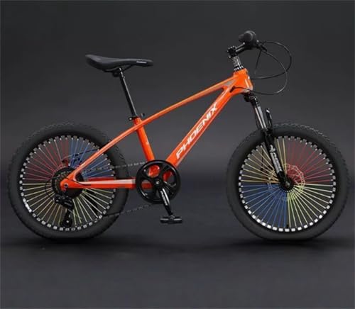 �yXXA�z20/22�C���` �}�O�l�V�E������ �V�}�m7�� �f�B�X�N�u���[�L ?�k�O�� �����R�n�� 8-14�� ���w���j�����p �ʊw�E�A�E�g�h�A���\ �ϏՌ��y�� ��Ԉ��S�Ή� (KQ �Í����J���[�X�g���C�v * �I�����W,20�C���` 7�i�ϑ� - �g��130