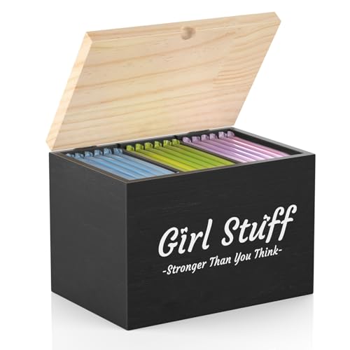 Luxspire oX[p^|z_[ tF~jȐiI[KiCU[ Wt ؐpbh ^|I[KiCU[ oX[p Shark Week^|[ oX[ANZT[pK[YX^bt{bNX ubN