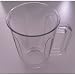 Produktbild Bosch Becher für MUM4 Küchenmaschine - 086123 - Mixbecher MUZ4MX2