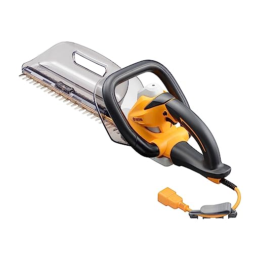 Z(Kyocera) [r wbWg}[ 360mm HT-3633 666701A CG[/ubN yU&ᑛ Nb`@\Őnیz n NYNh~@\ fBvu[h 360mm őؒfa17mm S