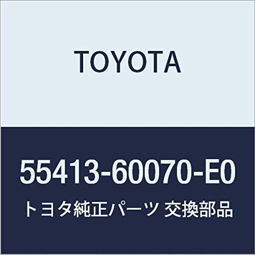 Amazon | TOYOTA (トヨタ) 純正部品 インストルメントクラスタ