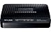 TP-LINK ADSL2+ Modem Router TD-8816