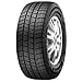 VREDESTEIN COMTRAC 2 ALL SEASON PLUS - 205/65R16C 107/105T - E/B/73dB - Ganzjahresreifen