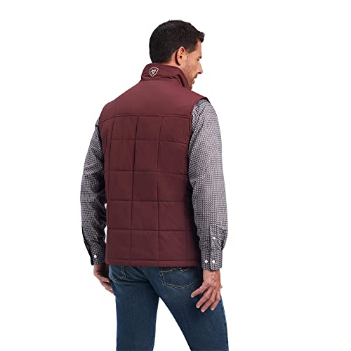 Image of ARIAT Crius Vest