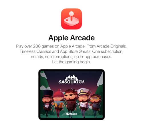 Image of Apple - App Store Code - For India - Delivered via Email
