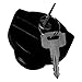 Aluminum Tank Industries BS-LAC Fuel Tank